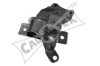 CAUTEX 011099 Engine Mounting